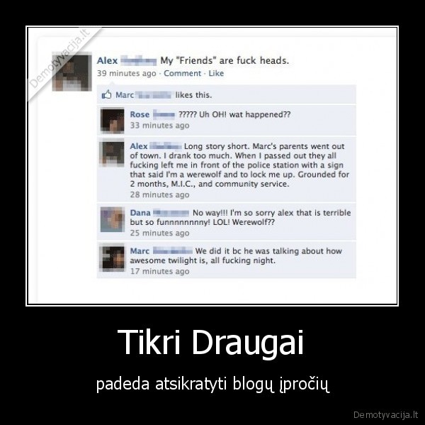 twilight,crap,funny,sparkle,juokingi