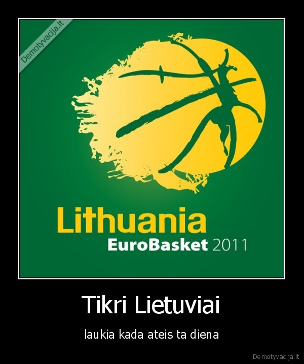 krepsinis,eurobasket