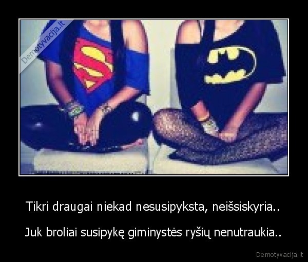 best,friends,brother,family