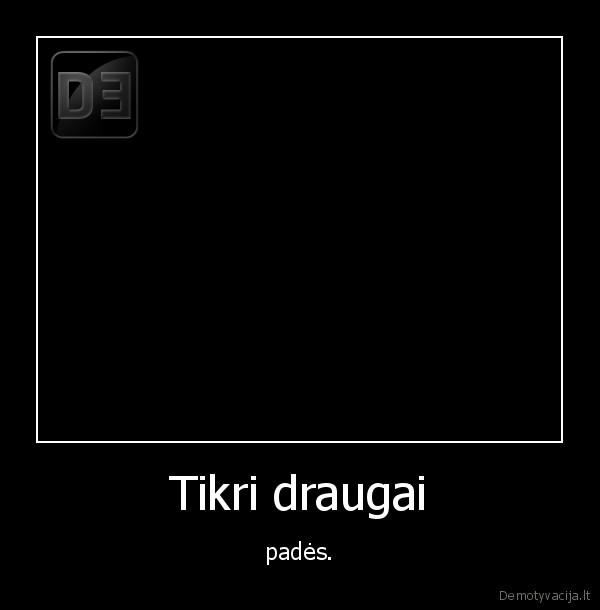 ruskynas,skesta,dviratis,keikiasi,geras,trolling