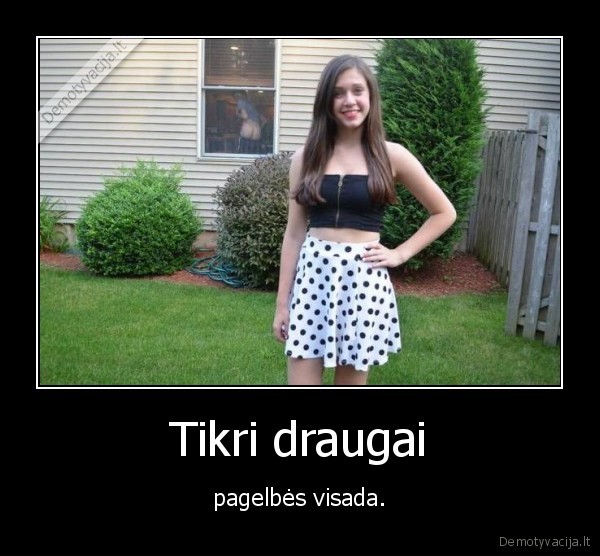 draugyste,mergina,uzpakalis