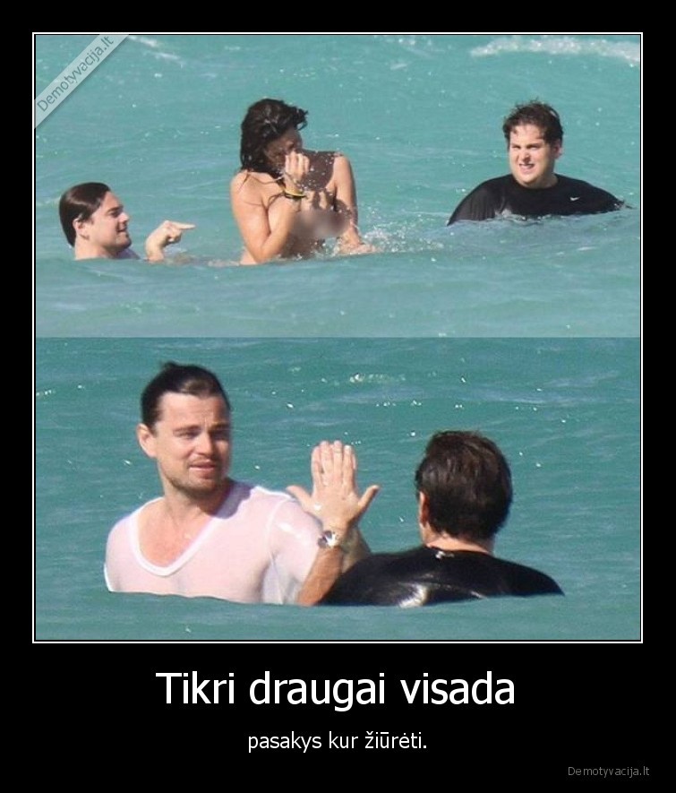 draugyste,draugai,mergina,papai