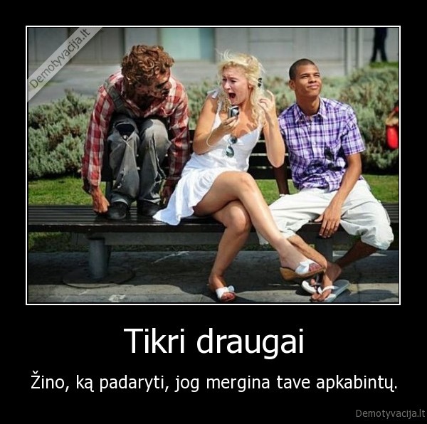 draugyste,pora,porele