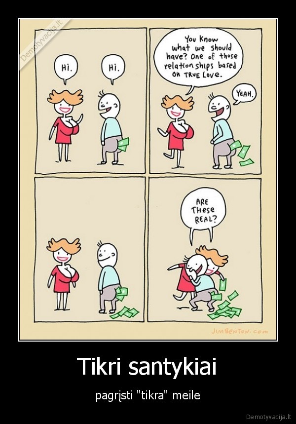 meile,pinigai,krutys,vyras,moteris