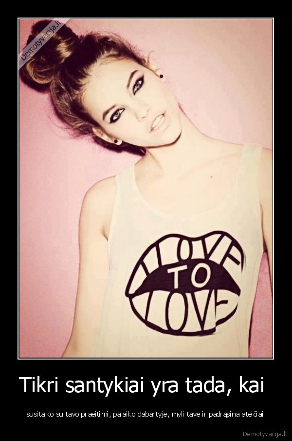 miau, myli, palaiko, drasina