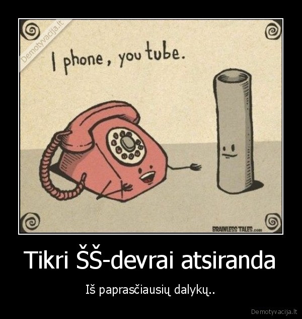 ss, youtube, i, phone