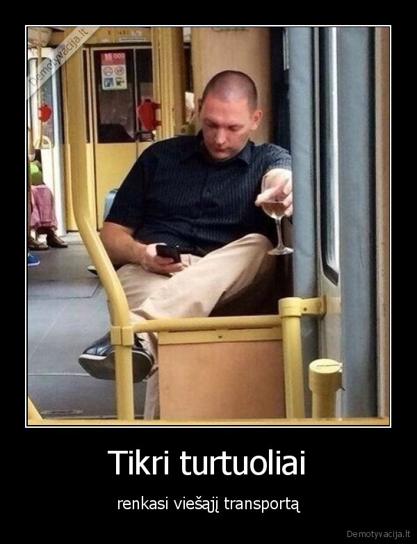 transportas,viesasis