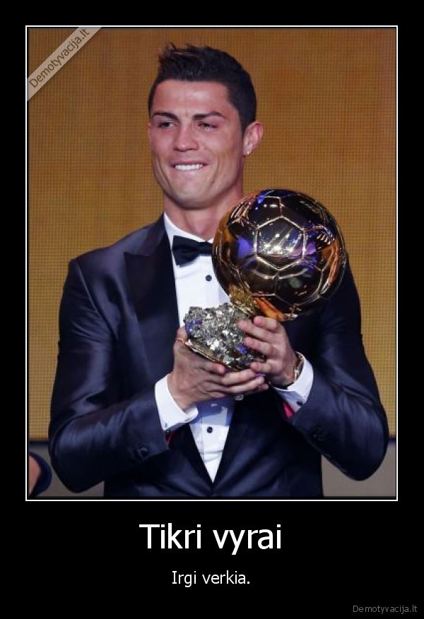 ronaldo,futbolas,metu, futbolininkas