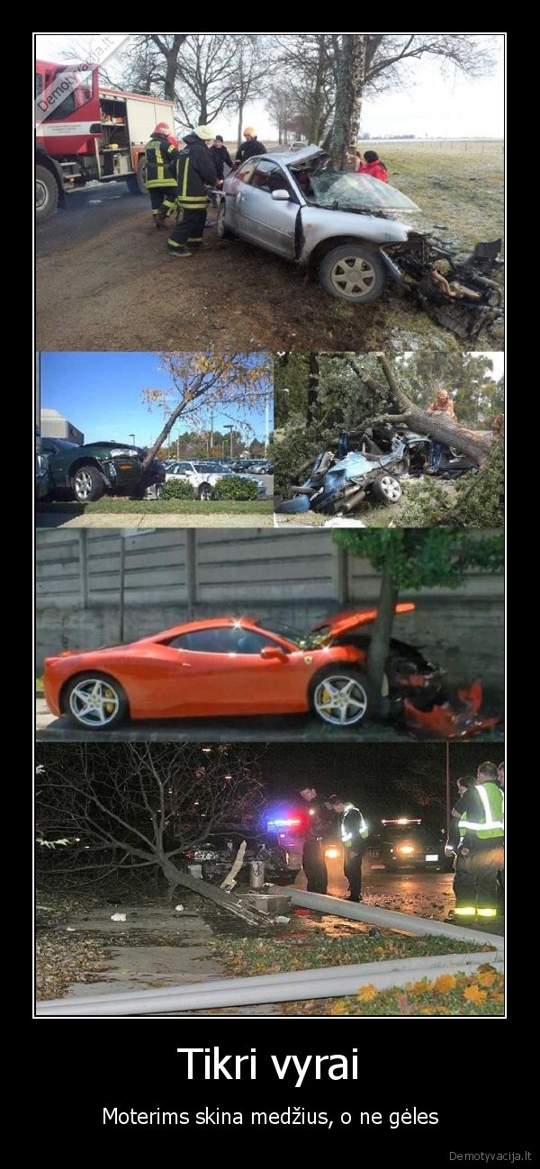 rekomenduoju, izvelgti, sarkazma