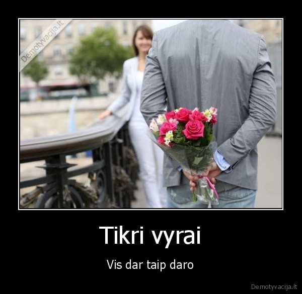 dovanoja, geles,geles, dovanu