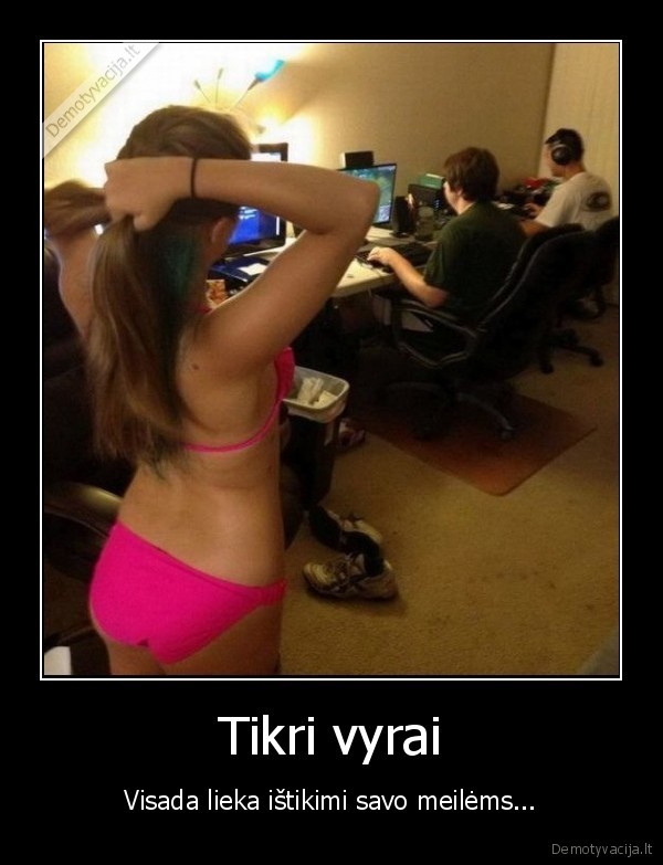 zaidimai,paneles,trukdo