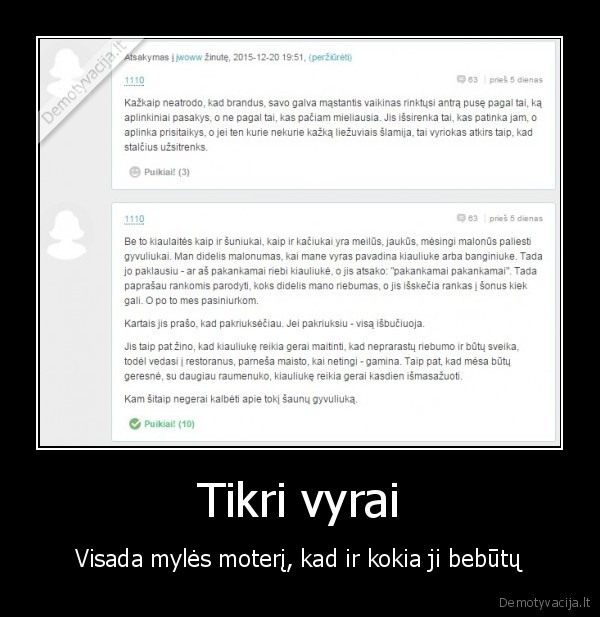 meile,kiaule,banginis,vyras,valgis,valgymas