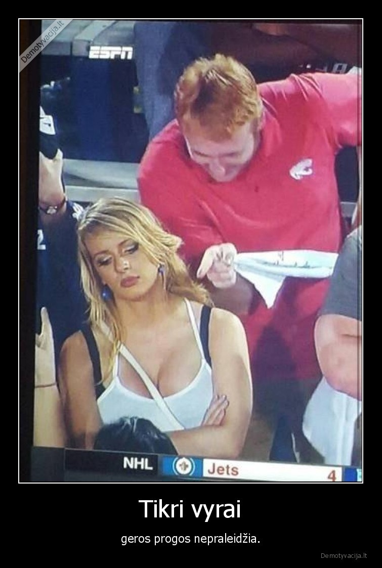 proga,vyras,papai,mergina