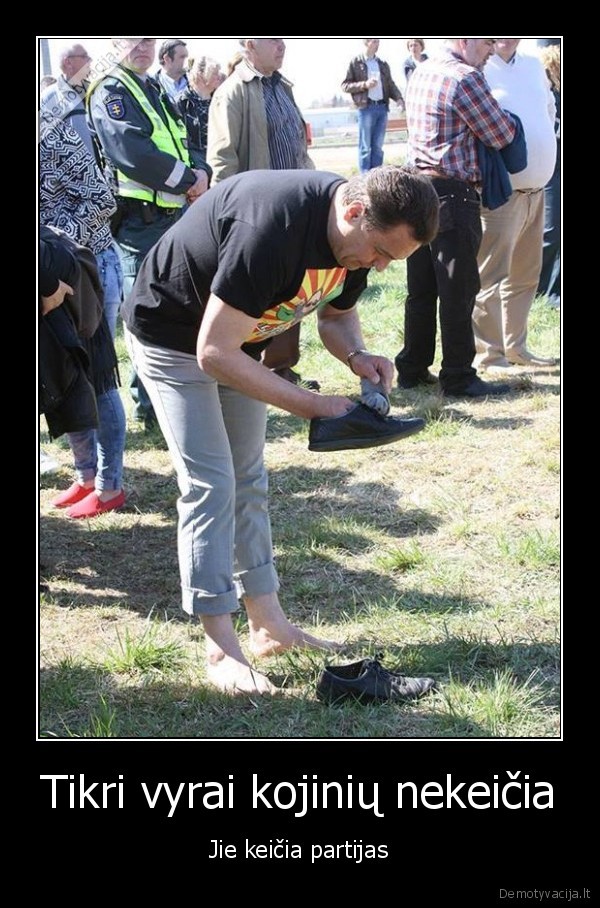 petras, grazulis,kojines,valosi, batus