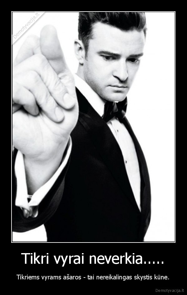 asaros,vyras,vyras, verkia