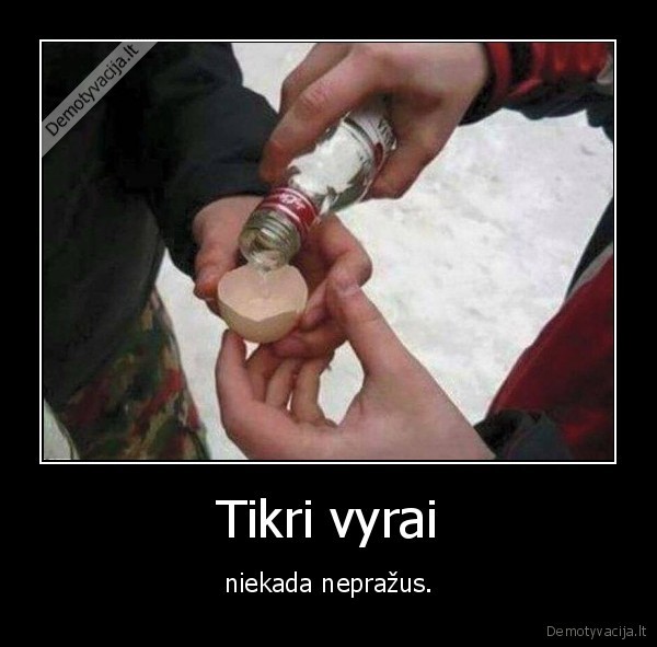 zvejai,degtine,lukstas