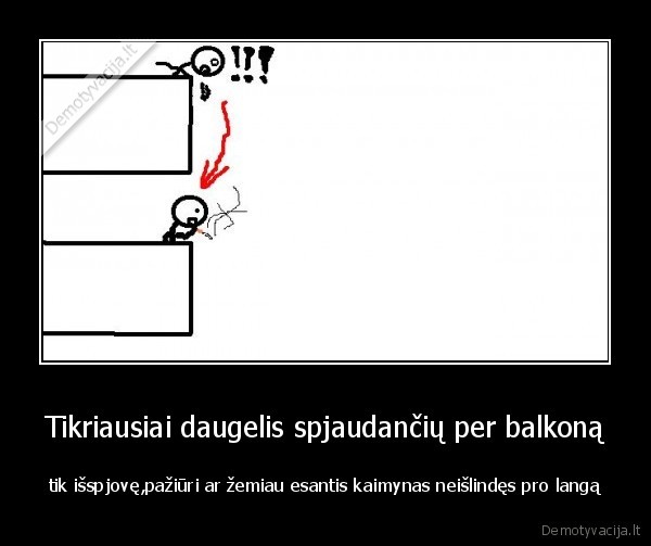 ruke, ir, gavo, skrepla, dbr, plauna, galva, su, wash, and, go