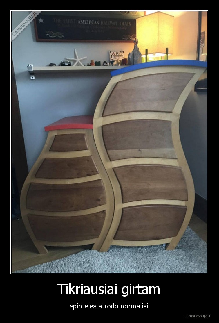 spinteles,spintos,girtam