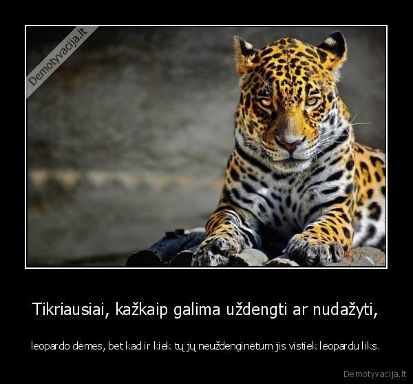 Tikriausiai, kažkaip galima uždengti ar nudažyti,