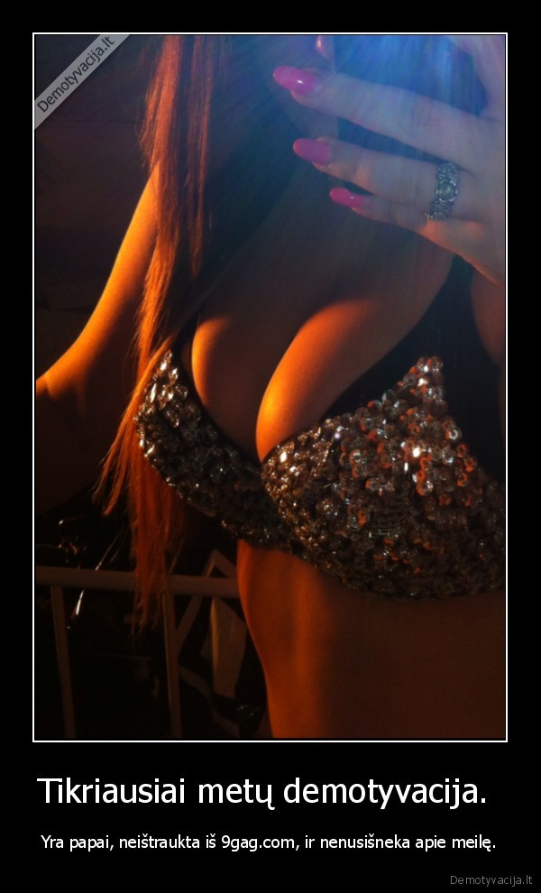 nauji, metai, nauji, papai