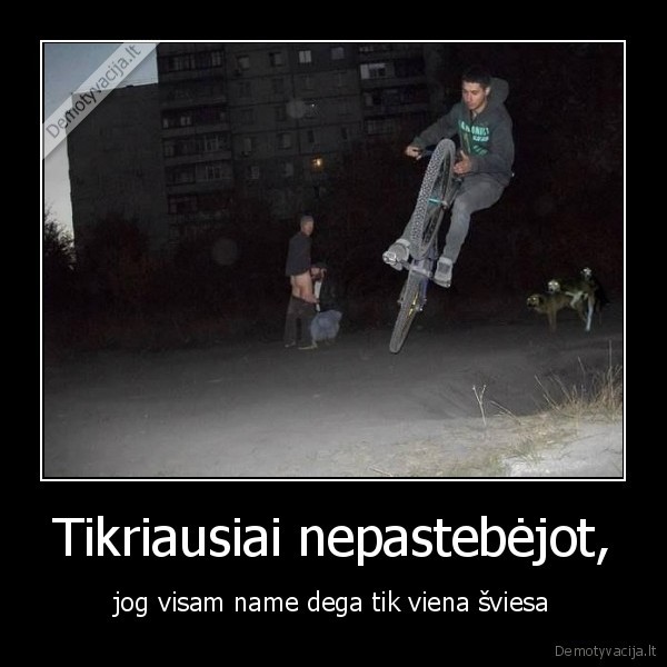 namas,suo,bmx,sex,ir,visi,kiti,meiles,reikalai