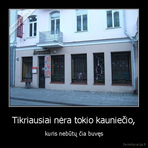 kaunas,spurgine,laisves, aleja,legenda