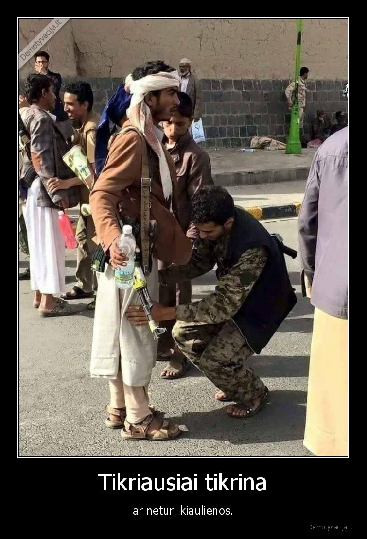 ginklas,tikrinimas,kiauliena