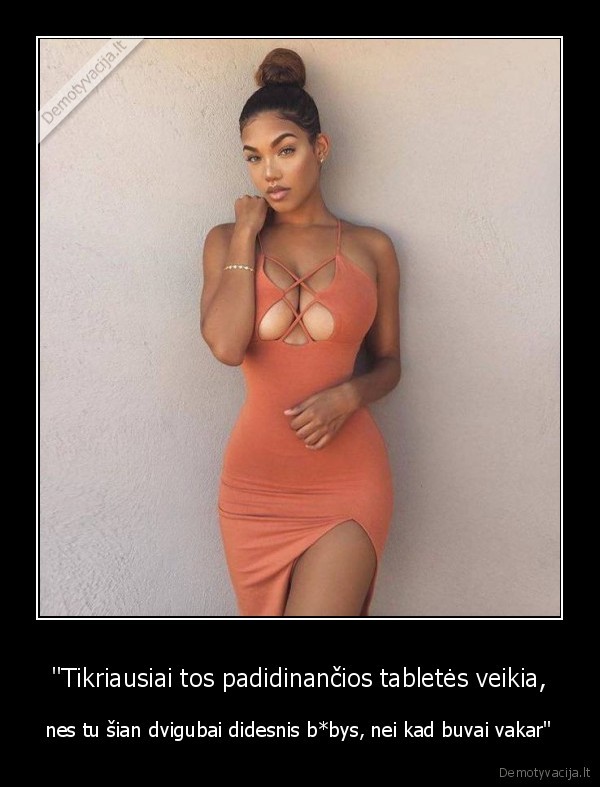 mergina,izeidimas,pimpalas