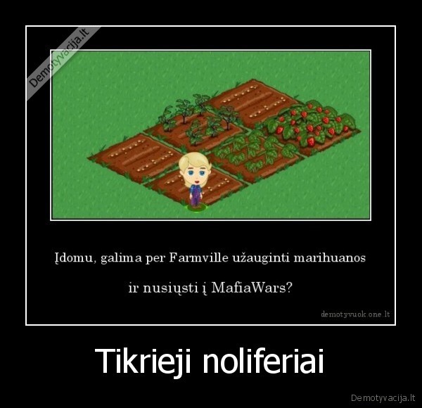 fermos,lopiski, zaidimai,vaikai