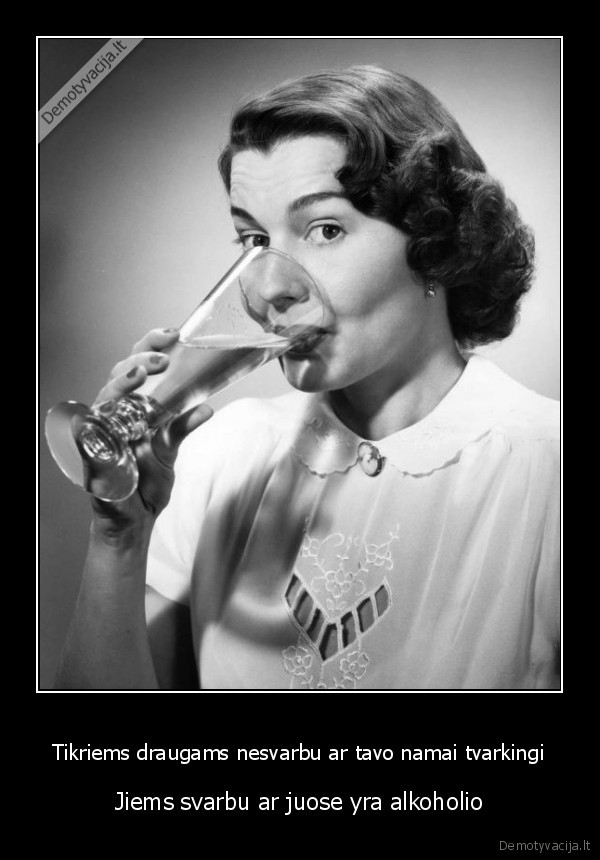 draugyste,draugai,tvarka