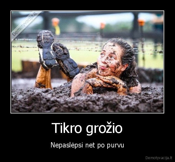 grazi, mergina,purvina, mergina,mergina, purve