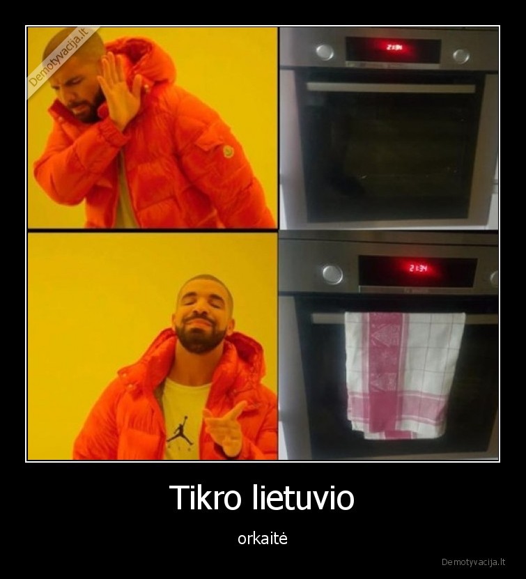 orkaite,lietuva,lietuvis