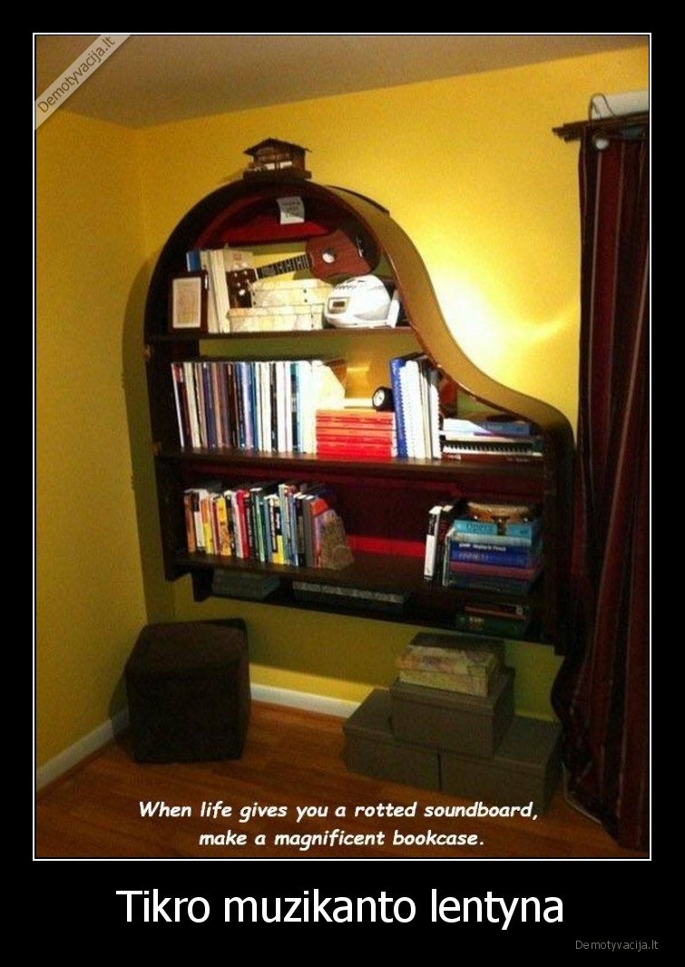 lentyna,muzikantas,fortepijonas