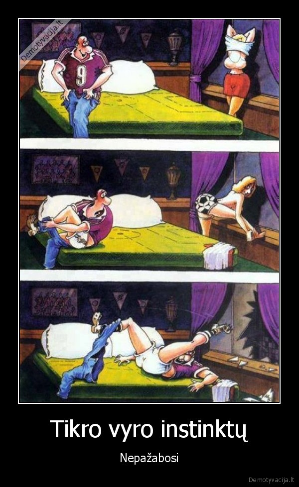 futbolas,seksas,moteris