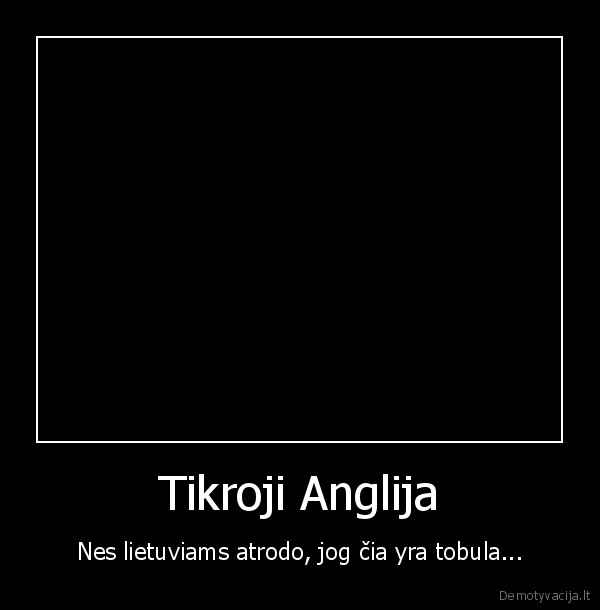 anglija,london,birmingham,manchester