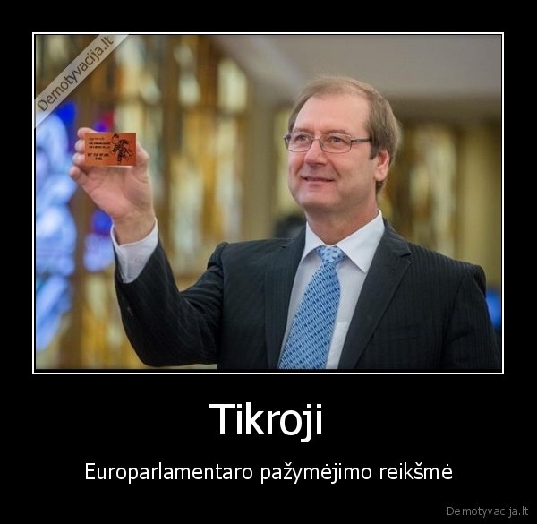 europos, parlamento, narys,viktor, uspaskich