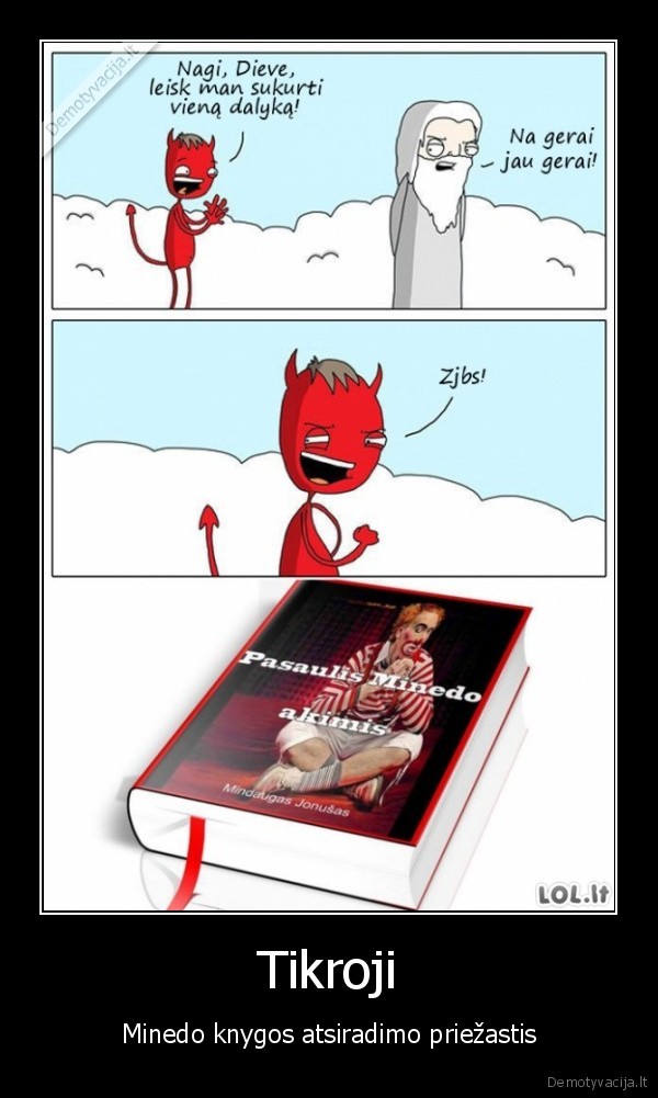 pasaulis, minedo, akimis,minedo, knyga