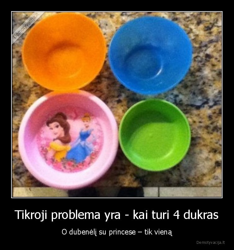 dubuo,princeses,dukros