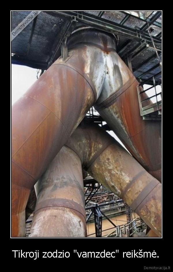 sniegas, nutirpo, dabar, matosi, visi, kubiliaus, sudai