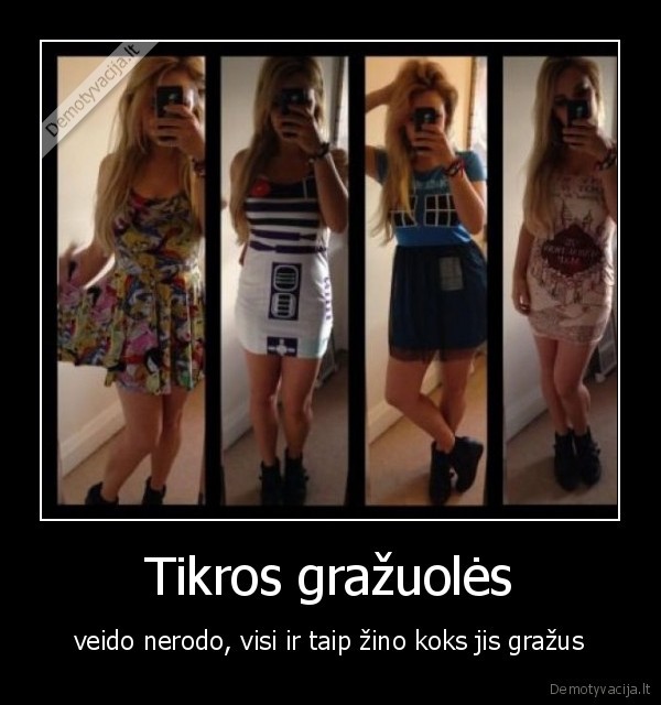 veidas,grazuoles