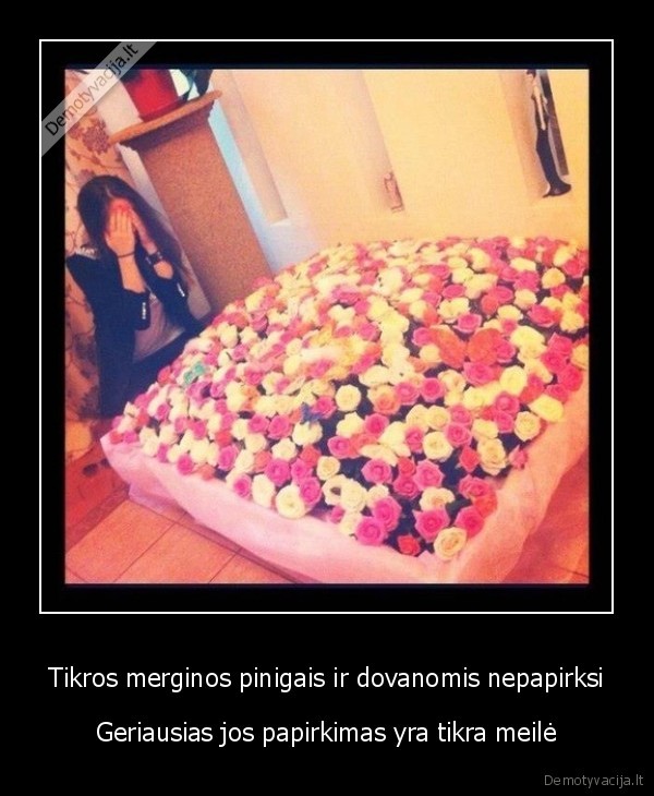 meile, tikra, pana, nepaperkama, pinigais