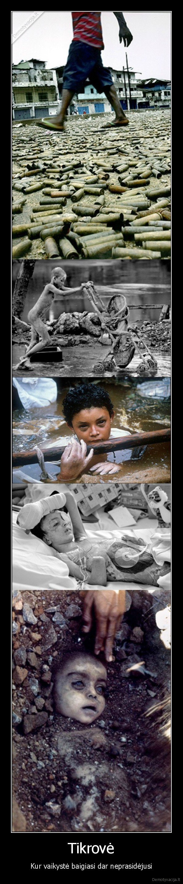 tavo,tetis,ir,mama,seka,pasakas,nakcia