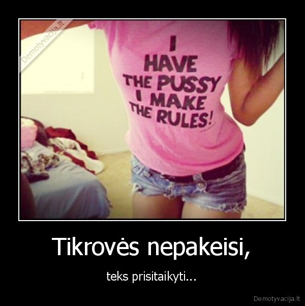 ir, sokinekit, pagal, musu, norus