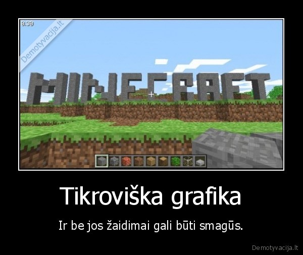 minecraft,gold, dust, server