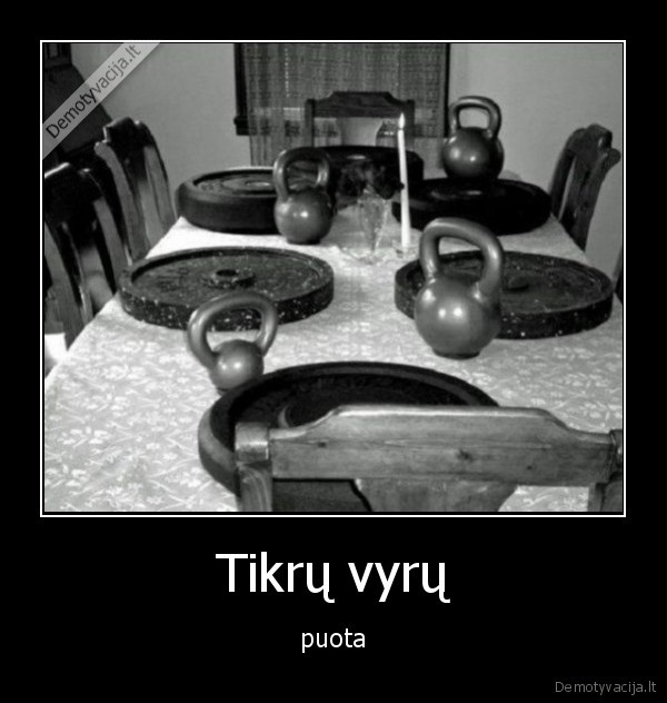 sportas,stanga,giria