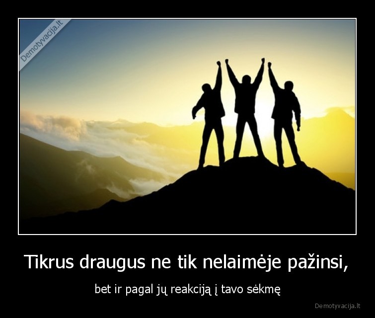 draugai,sekme,tikri,dziaugiasi