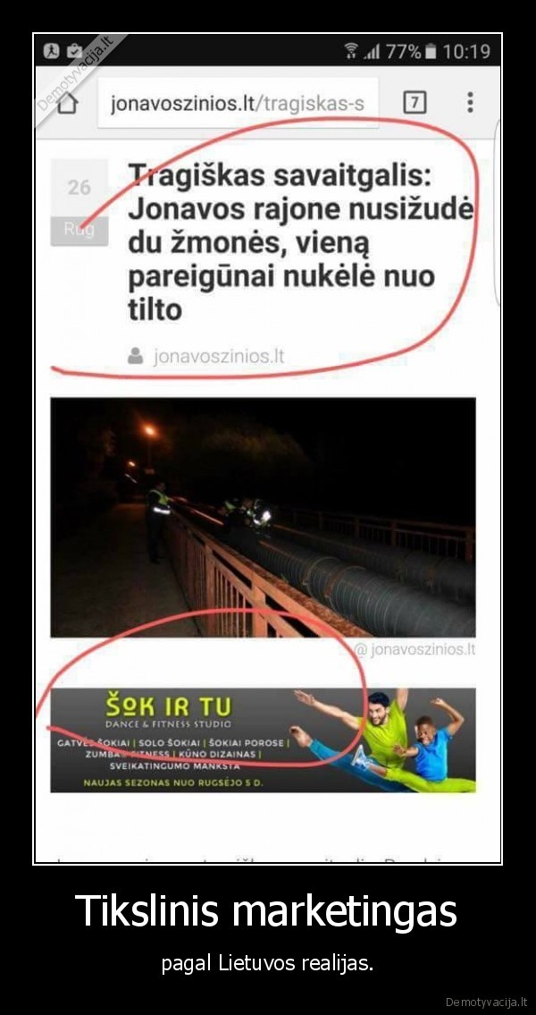 sok, su, manimi,savizudybe,mirtis