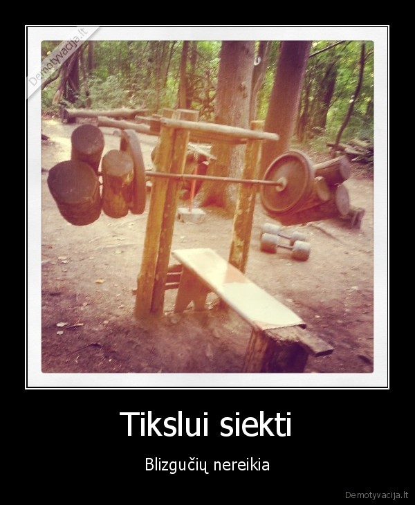 sportas,tikslas,auksas,noras