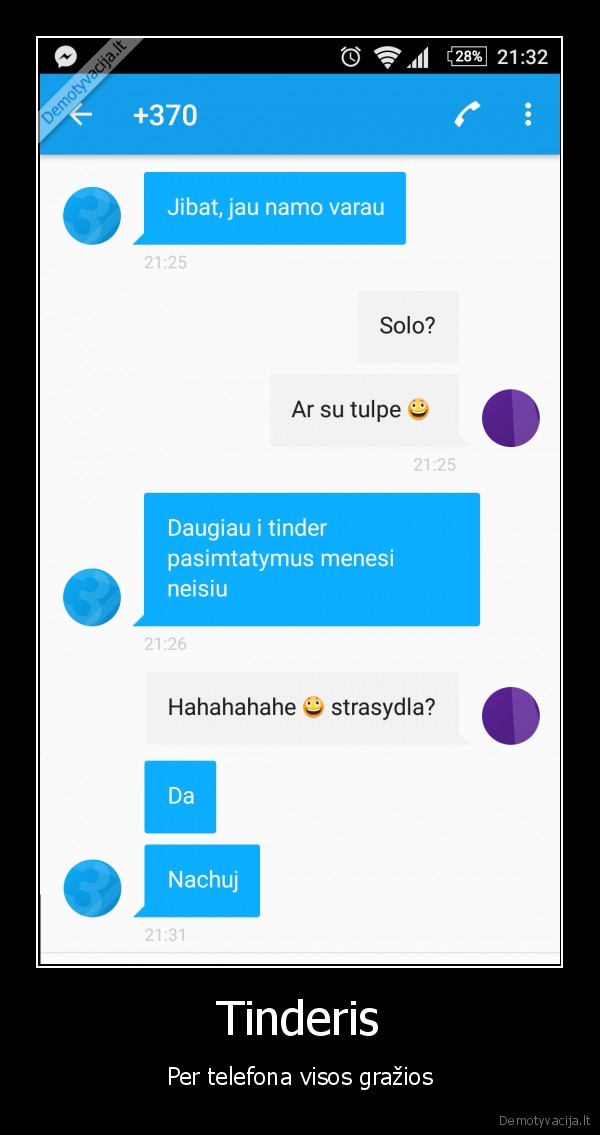 tinder,date,dating,love,girls,boys