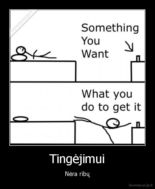 tingejimui, nera, ribu